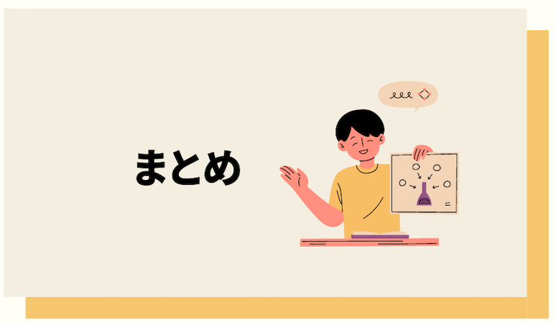 TOEICシャドーイング学習のまとめ